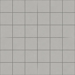 Betonplatten