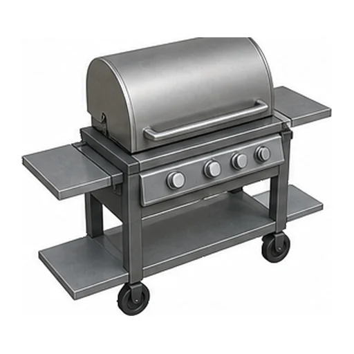 Grill