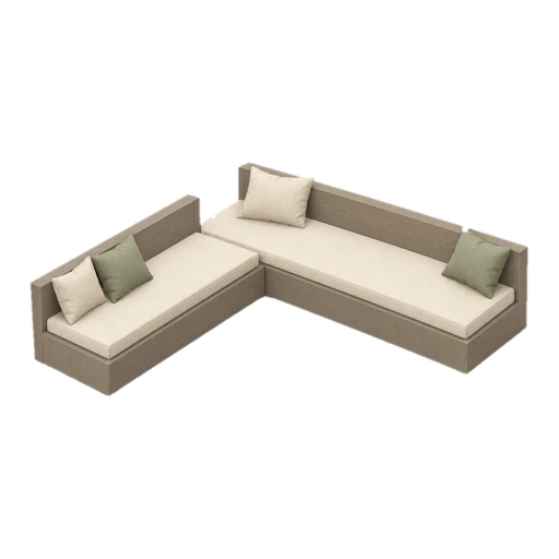 Lounge-Set