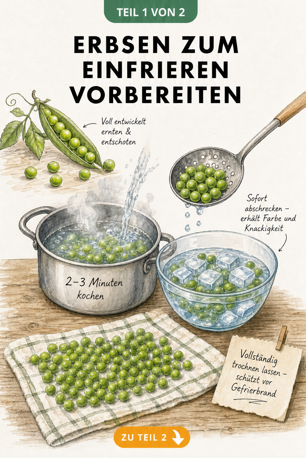 nassfutter dose aufbewahren Probier Paket 800g __IMPORT949 Länge Schloss:110cm YBPN Extraordinary Volume Mascara