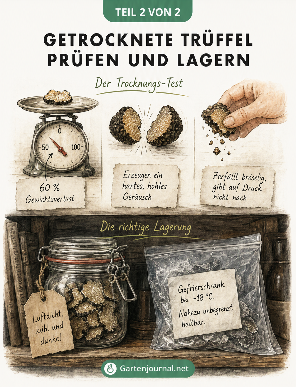 gekochten spinat im kühlschrank aufbewahren Gekochter – Assal Bazar Clothing Storage 100% Whey Protein - Farbe:Glitter Grey (6)