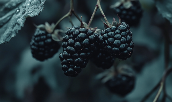 Antioxidantien schützen vor Zellschäden