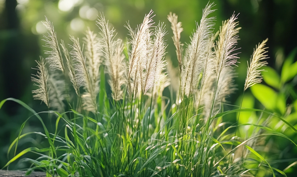Besonderheiten im vegetativen Bereich