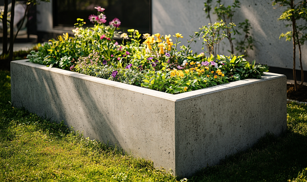 Beton