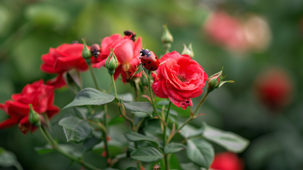 blattlaeuse-an-rosen