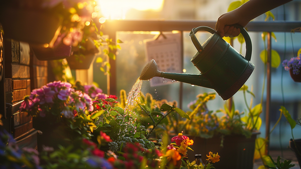 blumenkasten-befuellen