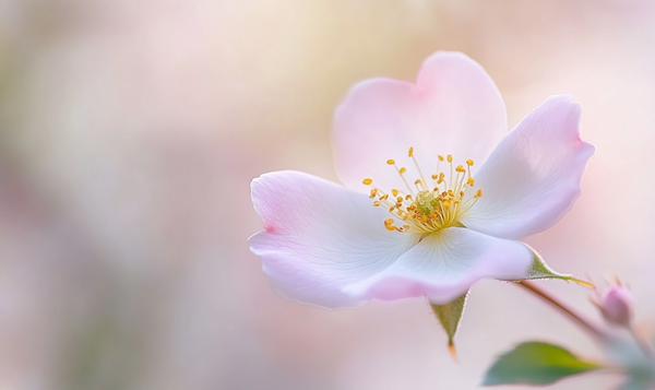 Blüten