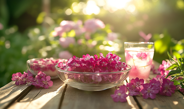 Blüten