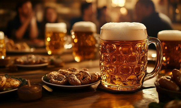 Die Rückgabeverhandlungen