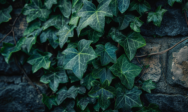 Efeu (Hedera)