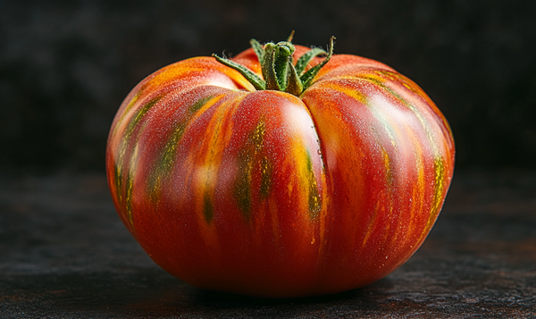 Fleischtomaten - Sorten nach Geschmack