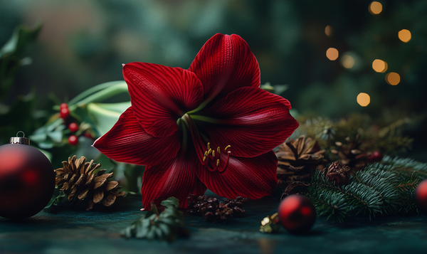 Geschenke und besondere Anlässe
