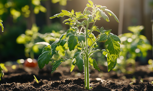 Hauptnährstoffe und ihre Funktionen