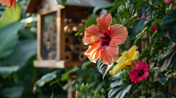 hibiskus-blattlaeuse