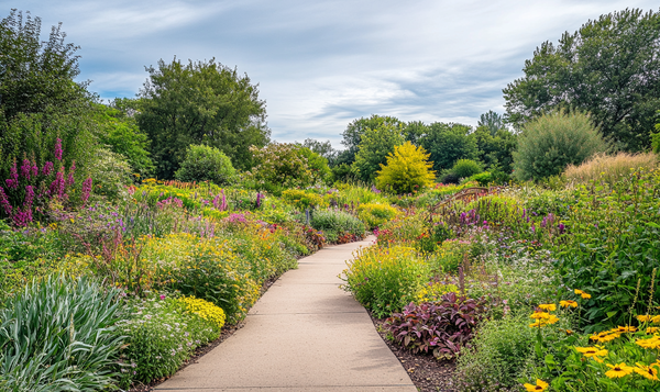 Hummelfreundlicher Garten: Die besten Tipps und Tricks