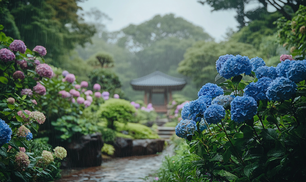 Kulturelle Bedeutung in Japan