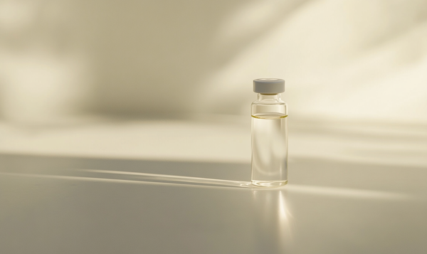 Medizinische Anwendung von Colchicin