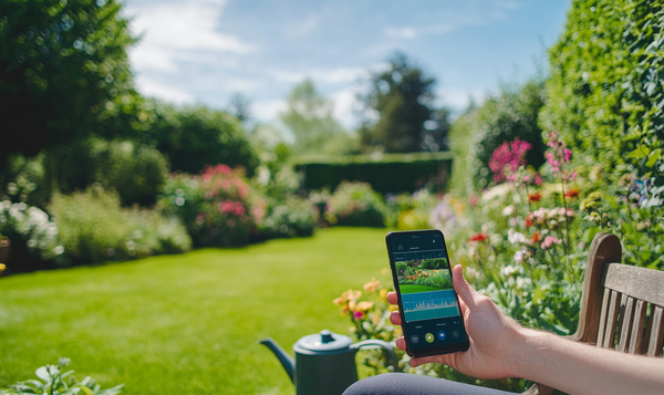Mobile Apps und Online-Tools