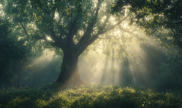 Mythische und spirituelle Bedeutung