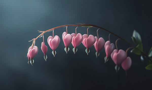 Nutzen als Schnittblume