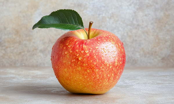 Obstpflanzen