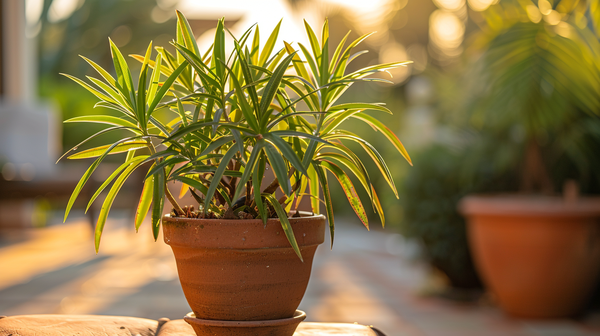 oleander-braune-blaetter