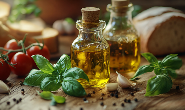 Pesto
