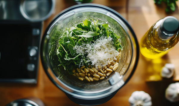 Pesto