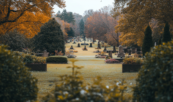 Religiöse und spirituelle Bedeutung