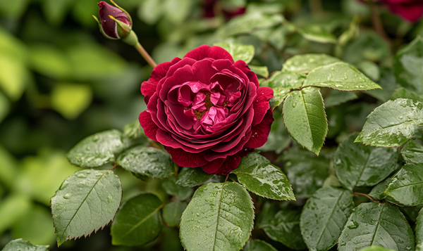 Rosen
