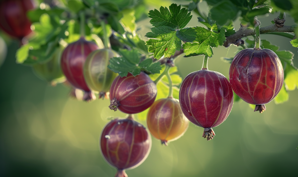 'Rote Triumph'