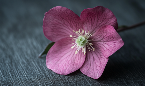 Schnittblume