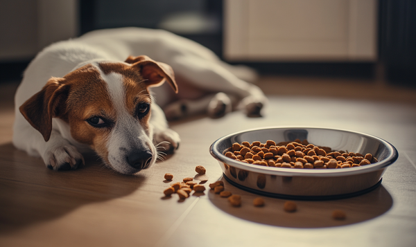 Sind Pfingstrosen giftig für Tiere?