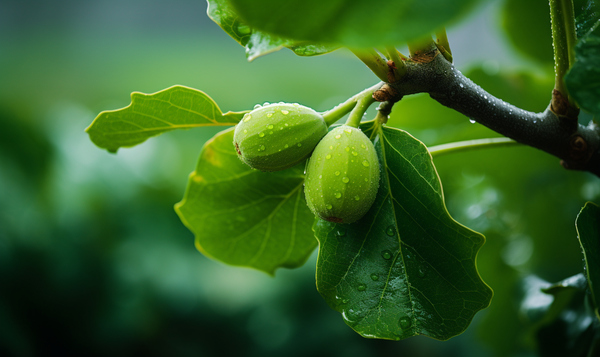 Temperatur und Klimaeinflüsse