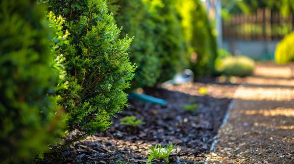 thuja-wird-braun