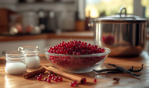 Tipps und Hinweise