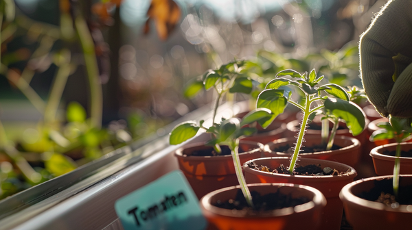 tomaten-wachsen-nicht