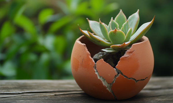 Upcycling-Ideen