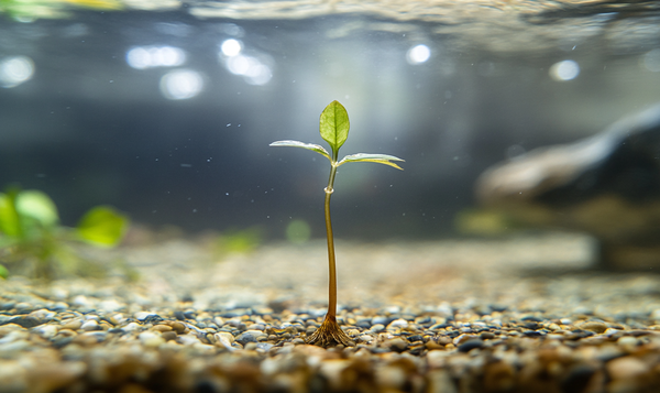 Vegetative Vermehrung