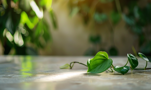 Vermehrung von Philodendron durch Stecklinge: Schritt-für-Schritt-Anleitung