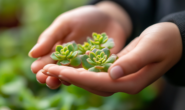 Verwendung in der Medizin