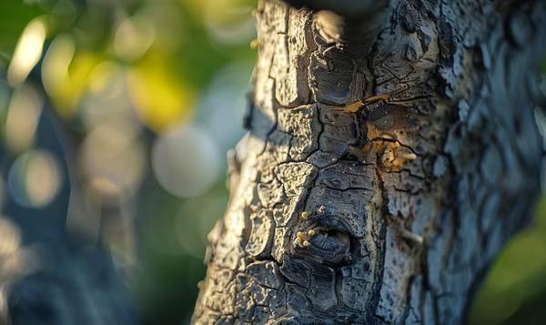 Vorteile des Chip-Budding