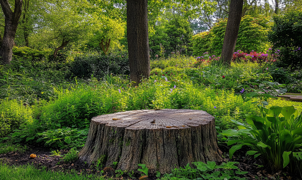 Vorteile für die Umwelt