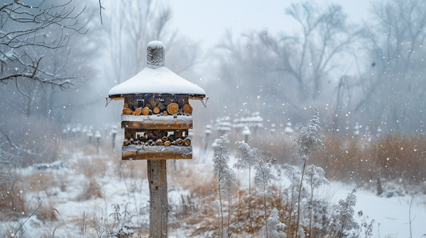 wann-schluepfen-bienen-im-insektenhotel