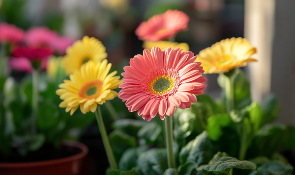 Warum ist das Abschneiden Verblühter Blüten Wichtig?