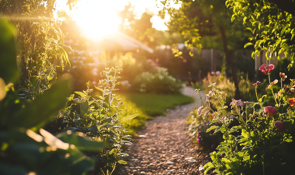 Was sind Wildobst und seltene Obstarten?