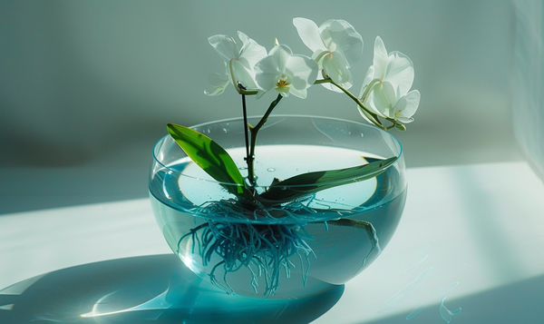 Wasserbadmethode