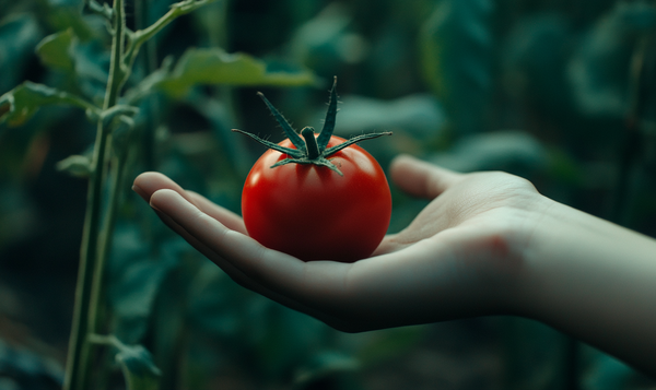 Weitere Früchte, die botanisch zu den Beeren gehören