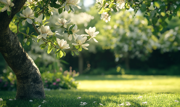 Weitere medizinische Anwendungen der Magnolie