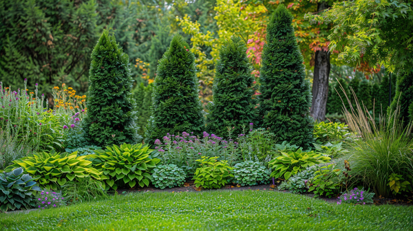 welche-pflanzen-passen-zu-thuja